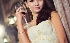 怎么用快播看av